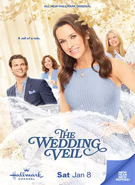 The-Wedding-Veil-Expectations-2023.