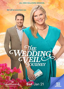 The-Wedding-Veil-Journey-2023.