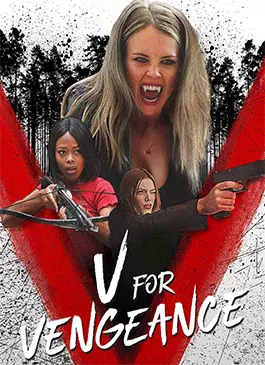 V-for-Vengeance-2022.