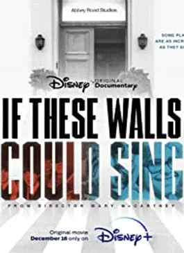 If-These-Walls-Could-Sing-2022.