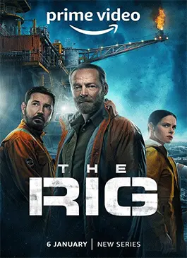 The-Rig-2023.