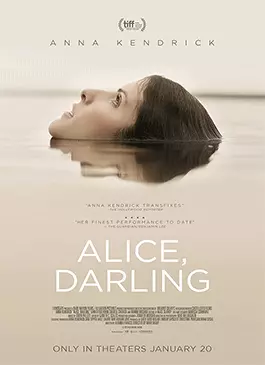 Alice-Darling-2022.