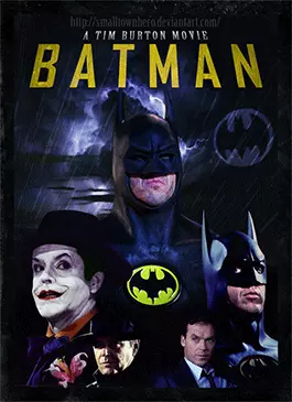 Batman-1989.