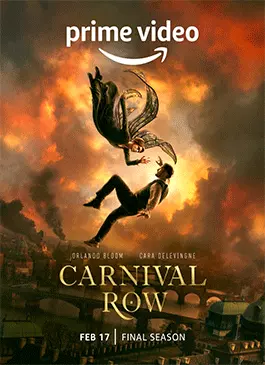 Carnival-Row-Season-2-2023.