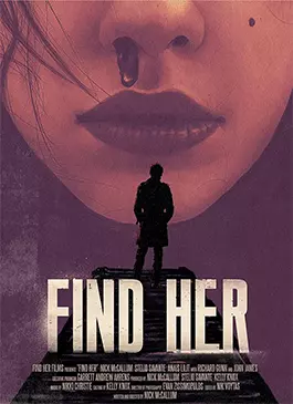 Find-Her-2022.