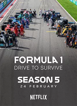 Formula-1-Season-5.