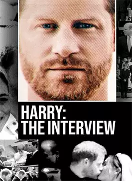 Harry-The-Interview-2023.