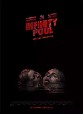 Infinity-Pool-2023.