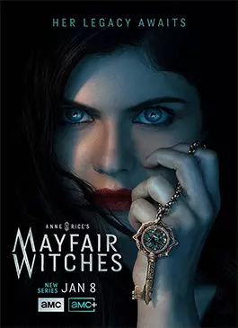 Mayfair-Witches-2023.