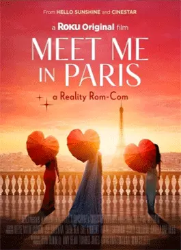 Meet-Me-in-Paris-2023.