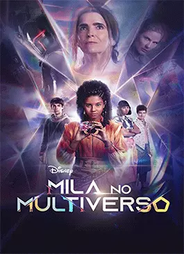 Mila-in-the-Multiverse-2023.
