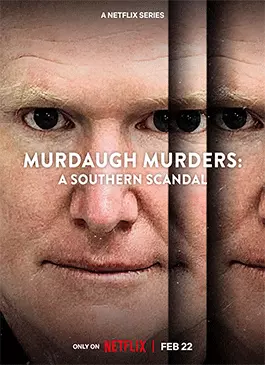 Murdaugh-Murders-A-Southern-Scandal-2023.