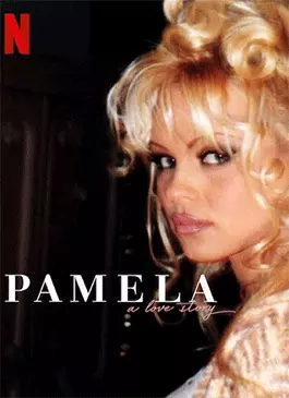Pamela-A-Love-Story-2023.