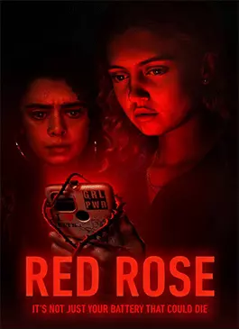 Red-Rose-2022.