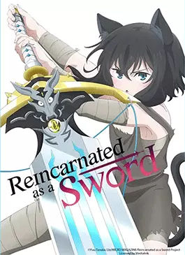 Reincarnated-as-a-Sword-2022.