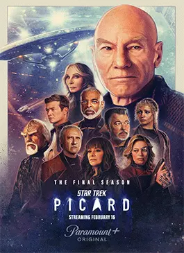 Star-Trek-Picard-Season-3-2023.