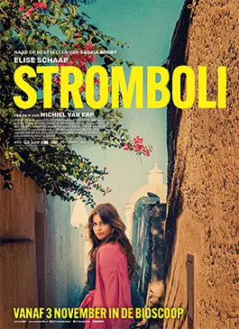 Stromboli-2022.