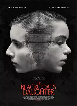 The-Blackcoats-Daughter-2015-