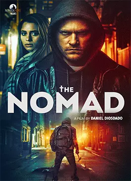 The-Nomad-2023.