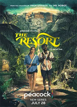 The-Resort-2022.