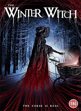 The-Winter-Witch-2022.
