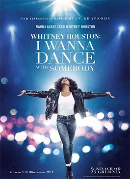 Whitney-Houston-I-Wanna-Dance-with-Somebody-2022.