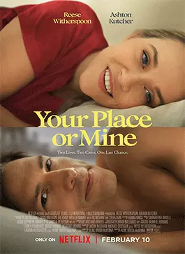 Your-Place-or-Mine-2023