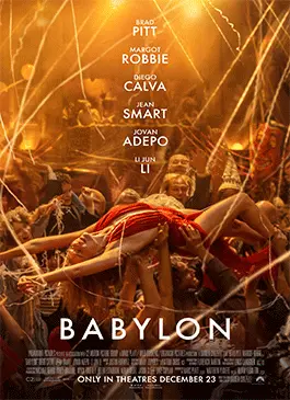 Babylon-2022.