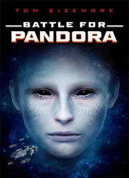 Battle-for-Pandora-2022.