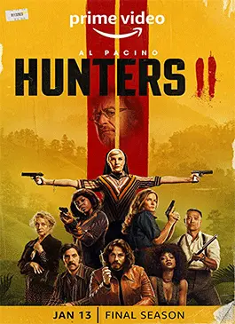 Hunters-Season-2-2023.