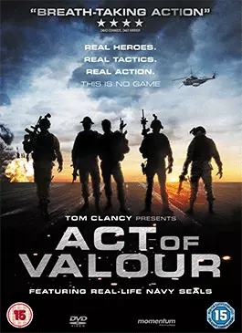 Act-of-Valor-2012.