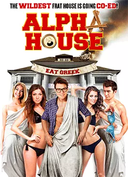 Alpha-House-2014.