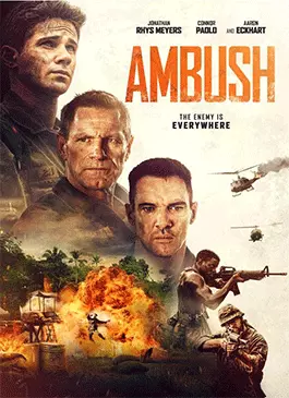 Ambush-2023.