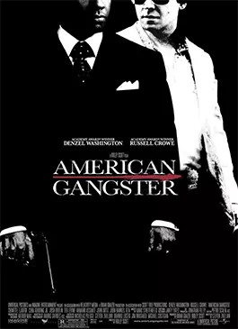 Gangster-2007.