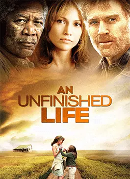 An-Unfinished-Life-2005.