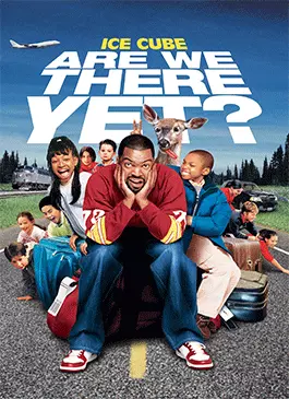 Are-We-There-Yet-2005