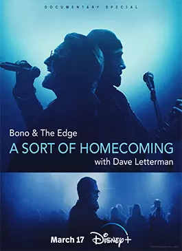 Bono-The-Edge-A-Sort-of-Homecoming-with-Dave-Letterman-2023.