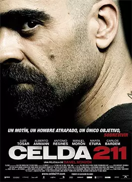 CELL-211-2009.