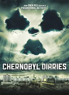 Chernobyl-Diaries-2012.