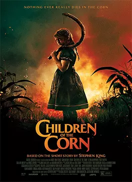 Children-of-the-Corn-2023.
