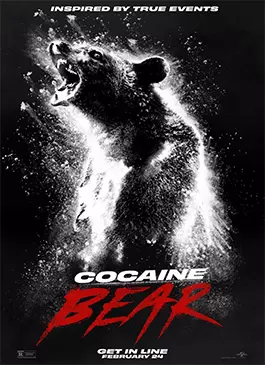 Cocaine-Bear-2023.