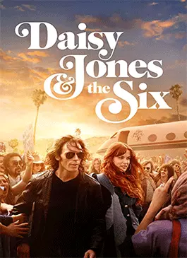Daisy-Jones-The-Six-2023.