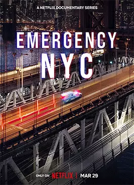 Emergency-NYC-2023-Emergency.