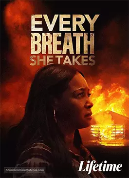 Every-Breath-She-Takes-2023.