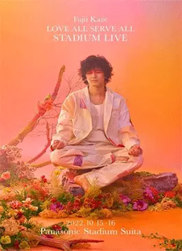 Fujii-Kaze-Love-All-Serve-All-Stadium-Live-2023.