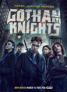 Gotham-Knights-2023.
