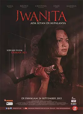 Jwanita-2015.