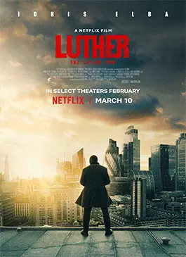Luther-The-Fallen-Sun-2023.