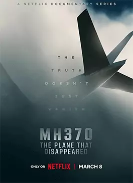 MH370-The-Plane-That-Disappeared-.