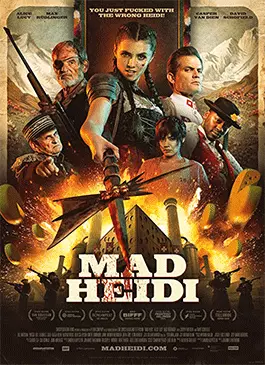 Mad-Heidi-2022.